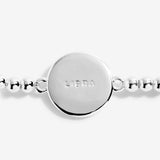 A Little Libra Bracelet  By Joma Jewellery - Gifteasy Online