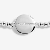 A Little Sagittarius Bracelet  By Joma Jewellery - Gifteasy Online