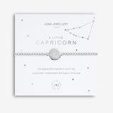 A Little Capricorn Bracelet  By Joma Jewellery - Gifteasy Online