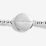 A Little Aquarius Bracelet  By Joma Jewellery - Gifteasy Online