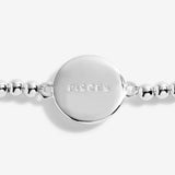 A Little Pisces Bracelet  By Joma Jewellery - Gifteasy Online