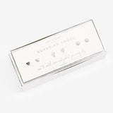 Joma Jewellery Occasion Earring Box Guardian Angel - Gifteasy Online