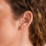 Joma Jewellery Occasion Earring Box Birthday Girl - Gifteasy Online