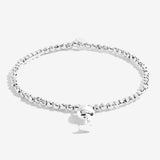 Joma Jewellery Radiance A Little You Are Gin-Credible Bracelet. - Gifteasy Online