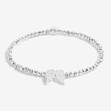 Joma Jewellery Radiance A Little Angel Bracelet. - Gifteasy Online