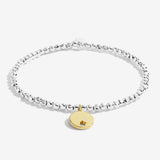 Joma Jewellery Radiance A Little One in A Million  Bracelet. - Gifteasy Online