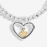 Joma Jewellery A Little Mummy To Be  Bracelet - Gifteasy Online