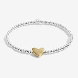 Joma Jewellery Beautifully Boxed A little Pets Leave Pawprints on  Our Hearts Bracelet - Gifteasy Online