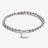 Colour Pop A Little Fabulous Friend  Bracelet By Joma Jewellery - Gifteasy Online