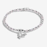 Colour Pop A Little With Love  Bracelet By Joma Jewellery - Gifteasy Online