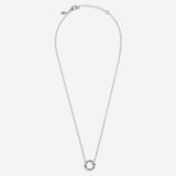 Joma Jewellery Colours of You Rainbow Necklace - Gifteasy Online