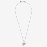 Joma Jewellery Sweet Sentiment Lockets Follow Your Dreams Necklace - Gifteasy Online