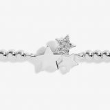 A Little 'The Sky's The Limit'  Bracelet By Joma Jewellery - Gifteasy Online