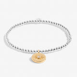 A Little  'You're The Best'  Bracelet By Joma Jewellery - Gifteasy Online