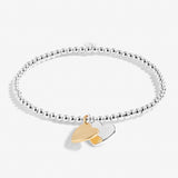 A Little 'Soul Sisters' Bracelet By Joma Jewellery - Gifteasy Online