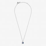 Affirmation Crystal A Little 'Confidence' Necklace By Joma Jewellery - Gifteasy Online