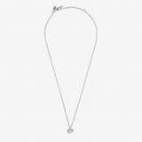 A Little Super Sister Necklace By Joma Jewellery - Gifteasy Online