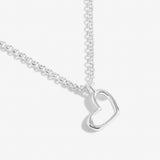A Little Amazing Auntie Necklace By Joma Jewellery - Gifteasy Online