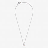 A Little 'Mummy To Be'  Necklace By Joma Jewellery - Gifteasy Online