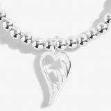 'Forever Family' Celebration Set by Joma Jewellery - Gifteasy Online