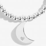 'Love You To The Moon And Back' Occasion Gift Set by Joma Jewellery - Gifteasy Online