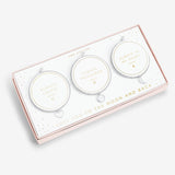 'Love You To The Moon And Back' Occasion Gift Set by Joma Jewellery - Gifteasy Online