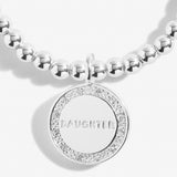 'Darling Daughter' Occasion Gift Set by Joma Jewellery - Gifteasy Online