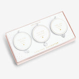 'Darling Daughter' Occasion Gift Set by Joma Jewellery - Gifteasy Online