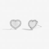 Darling Daughter Occasion Earring Box  by Joma Jewellery - Gifteasy Online