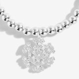 Joma Jewellery A Little Season to Sparkle Bracelet - Gifteasy Online
