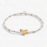 Joma Jewellery Christmas 'Merry And Bright' Christmas Cracker - Gifteasy Online