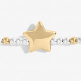 Joma Jewellery Christmas 'Merry Christmas' Christmas Cracker - Gifteasy Online