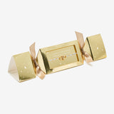 Joma Jewellery Christmas 'Happy Christmas Fabulous Friend' Christmas Cracker - Gifteasy Online