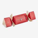 Joma Jewellery Christmas  'Red Robin' Christmas Cracker! - Gifteasy Online