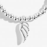 Guardian Angel Celebration Set by Joma Jewellery - Gifteasy Online