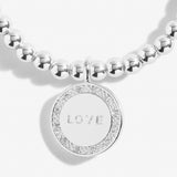 Happy Ever After' Celebration Set by Joma Jewellery - Gifteasy Online