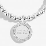 'One In A Million' Celebration Set by Joma Jewellery - Gifteasy Online