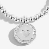 'Just For You Mum' Celebration Set by Joma Jewellery
