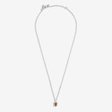 Affirmation Crystal A Little 'Empowerment' Necklace By Joma Jewellery