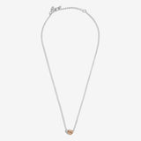 Joma Jewellery A Little 'Proud of You' Necklace