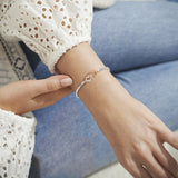 Joma Jewellery Forever Yours 'Fabulous Friend' Bracelet