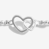 Joma Jewellery Forever Yours 'Marvellous Mum' Bracelet
