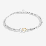 Joma Jewellery Forever Yours 'Wonderful Grandma' Bracelet