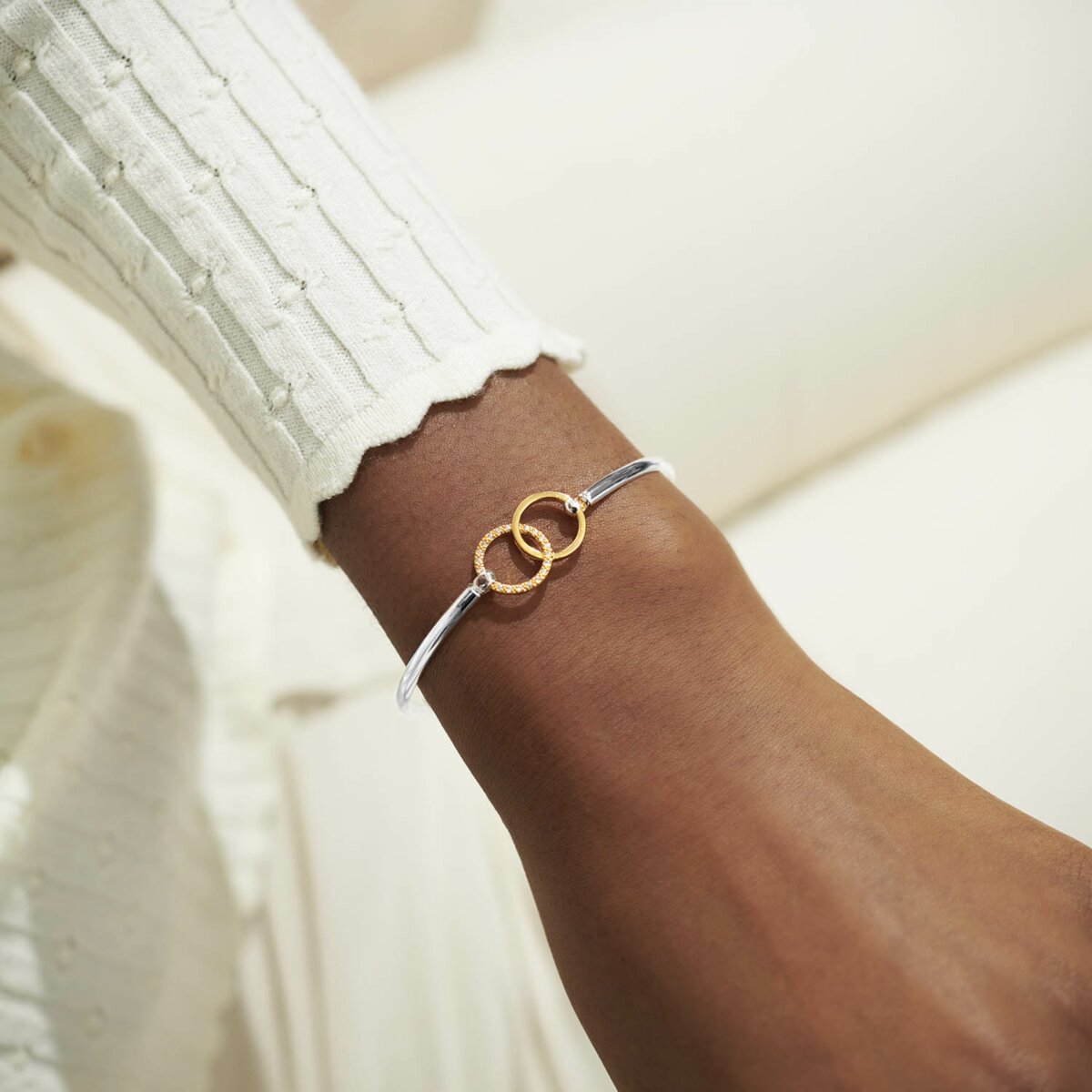 Joma Jewellery a Little Happy Turtle Bracelet : Amazon.co.uk: Fashion