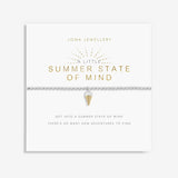 A Little Summer State of Mind Bracelet By Joma Jewellery