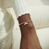 A Little You've Passed  Bracelet By Joma Jewellery