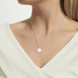 Joma Jewellery My Moments 'It was Always You' Necklace