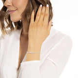 A Little Friendship Bracelet By Joma Jewellery - Gifteasy Online