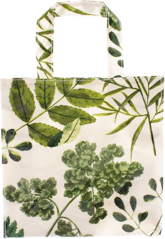 Ulster Weavers RHS Foliage Small Bag - Gifteasy Online