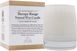 Smith & Co Natural Wax Candle Cocoa, Vanilla & Cassia - Gifteasy Online
